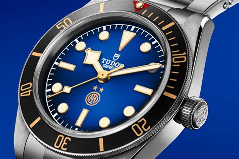 inter tudor watch|tudor watches official site.